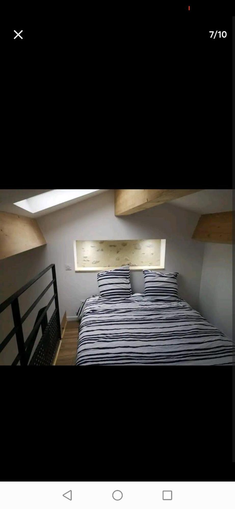 Willa Duplex Refait A Neuf Dans Vieille Batisse Prades  Zewnętrze zdjęcie