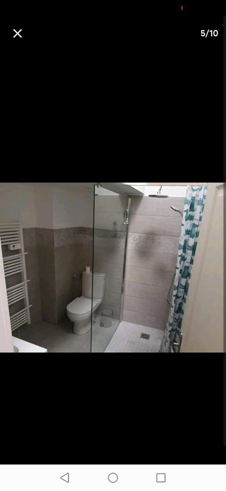 Willa Duplex Refait A Neuf Dans Vieille Batisse Prades  Zewnętrze zdjęcie